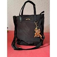 ราคา กระเป๋าสะพาย Everlast Preloved 2 (24787477110)