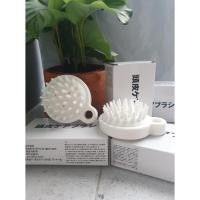 ราคา PD แปรงสระผม แปรง นวดศีรษะ เครื่องนวด ซิลิโคน หวีผมสำหรับผู้ชาย ผู้หญิง เด็ก และ สัตว์เลี้ยง (6391315779)