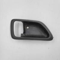 ราคา เบ้าหลุมประตูในอีซูซุดีแมกซ์ ตัวแรก ข้างซ้าย-ฝั่งคนนั่ง มือสองถอดแท้ สภาพสมบูรณ์ ขาไม่หัก (21770965198)