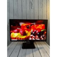 ราคา จอคอม Dell 21.5” LED มี HDMI (S2240Lc) (29027745048)