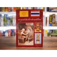 ราคา พระพุทธศาสนากับราชอาณาจักรไทย (11335378520)
