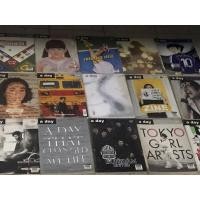 ราคา หนังสือ, a day หนังสือมือสอง สภาพดี (25564473420)