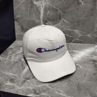 ราคา Champion หมวกแบรนด์แท้ หมวกมือสอง คัดเน้นๆ สภาพดี ราคาถูก (24160579723)