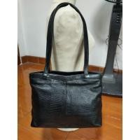 ราคา กระเป๋าหนังแท้แบรนด์ kawano japan ใบใหญ่ มือสองญี่ปุ่น (26011497315)