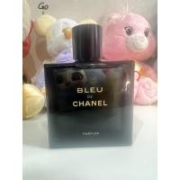 ราคา BLEU DE CHANEL 150ml PARFUM (24739325222)