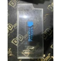 ราคา ฝาปิดช่องฟรีสฮิตาชิ แท้มือสอง (27160412755)
