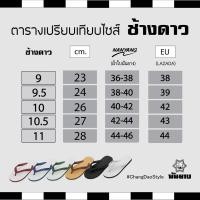 ราคา Nanyang รองเท้าคีบแตะ ตราช้างดาว (42014048787)
