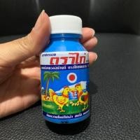 ราคา ผงฟอกนวล ซักผ้าขาว ตราไก่ 39 กรัม (แพ็ค3ขวด) (5642632097)