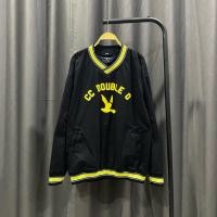 ราคา CC-OO เสื้อสเวตเตอร์ผู้ชาย sz XL (50905101982)