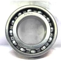 ราคา B37Z-1 ขนาด 37.5X68X15mm ลูกปืนกระปุกเกียร์ (51255617603)