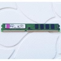 ราคา RAM DDR3(1333) 2GB Kingston (Second Hand) (5065312846)