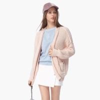 ราคา CC-OO Cardigan แขนยาวไหมพรม new (2598131377)