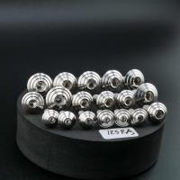 ราคา น็อตชุดสี น็อตเฟรม (ก้นหอย เลส) 125 R/S น็อตเลส งานสแตนเลสแท้ 18 ตัว (28583787862)