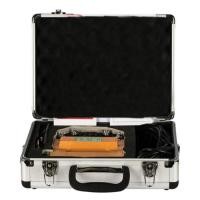 ราคา TC-220 Mini Magnetic Yoke Flaw Detector AC Magnetic Particle Flaw Detector Portable Oilfield, Shipb (48106172576)