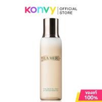 ราคา La Mer The Essential Tonic 200ml ลาแมร์ โทนเนอร์. (25229284884)