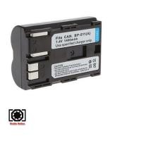 ราคา แบตเตอรี่ สำหรับ กล้อง Canon BP-511 (7625693529)