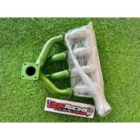 ราคา เฮดเดอร์ มิตซู L200 สตาด้า 2500cc 4D56 พร้อมท่อไอดี แยกซื้อได้ (22972997593)