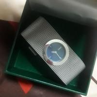 ราคา นาฬิกา DKNY มือสอง(ไม่เคยใส่) (1539894943)