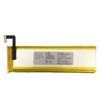 ราคา ▥ แบตเตอรี่ RUIXI 1ชิ้น 6438132 -2S แบตเตอรี่สําหรับ GPD Win2 WIN 2 มือถือแล็ปท็อปสําหรับเล่นเก (43965107351)