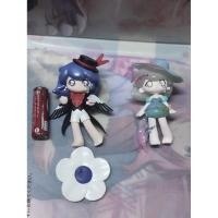 ราคา ซีรีส์ Pop Mart รุ่น Azura Spring Fantasy (42506555045)
