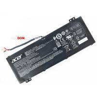 ราคา แบตเตอรี่โน๊ตบุ๊ค (แท้) AP18E7M AP18E8M ใส่ ACER Nitro 5 AN515-43 AN515-54 AN517-52 , Aspire 7 A715-74 A715-74G PREDA (28209949493)