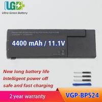 ราคา Original VGP-BPS24 VPCSD-113T แบตเตอรี่สำหรับ Sony VGP-BPL24 BPS24 VGP สำหรับ VAIO SA/SB/SC/SD/SE VPCSA/VPCSB/VPCSC/VPCS (22825371188)