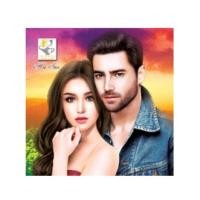 ราคา นิยายมือสอง ทาสสวาทอสูร (1749347077)