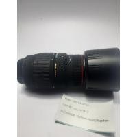 ราคา เลนส์Sigma 70-300mm F4-5.6 DG APO MACRO สำหรับCanon (12898498664)