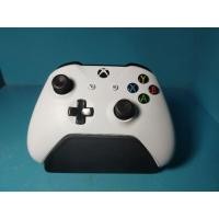 ราคา จอย Xbox One s สภาพสวยใช้งานปกติ (14477657578)