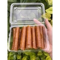 ราคา มะม่วงกวนเนื้อมะม่วงล้วน (17960025982)
