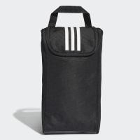 ราคา Adidas กระเป๋าใส่รองเท้า ShoeBag 3-Stripes DW5952 BK(550) (2639302385)