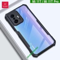 ราคา Xiaomi Mi 11T / 11T Pro / Xiaomi 13T / 13T Pro / Xiaomi 12T / Mi 11 Lite Xundd เคสกันกระแทก 2 เมตร (24327922625)