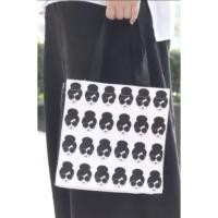 ราคา Stabucks x Alice + Olivia Tote Bag กระเป๋าคอลเลคชั่น Alice+Olivia (46555569007)