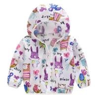 ราคา <พร้อมส่งใน1วัน> เสื้อแขนยาวผ้าร่ม ดูรายละเอียดก่อนสั่งนะคะ เสื้อกันลม ไซต์ 110 อายุ 2-6 ขวบ เสื้อแขนยาวเด็ก (8410706603)