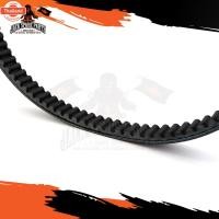 ราคา POWER LINK สายพาน YAMAHA GT 125 2015 อะไหล่รถ มอเตอร์ไซค์ สายพานมอเตอร์ไซค์ อะไหล่มอไซค์ (40715672633)