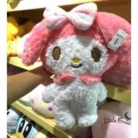 ราคา หมอนผ้าห่มมายเมโลดี้ (39980815)