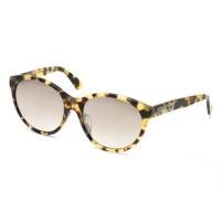 ราคา gucci แว่นตา ของแท้ มือสอง (10572733149)