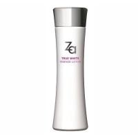 ราคา za true white ex essence lotion 150 ml. ของแท้ 100% (4748112122)