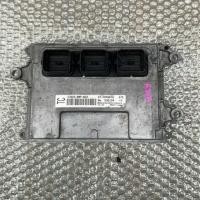 ราคา กล่องเครื่องยนต์ R20A เบอร์ TC Honda ไม่รับประกันมือสองญี่ปุ่นดูรูปก่อนกดซื้อ (41273782216)