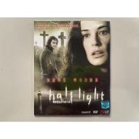 ราคา VCD หนัง หลอนรัก…ลวง (Half Light) พากย์ไทย (21439880339)