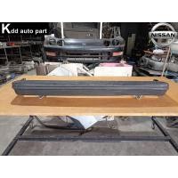 ราคา กันชนหลัง Big Bumper Nissan Bluebird 910 (45901928628)