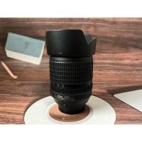 ราคา Nikon AF 18-105mm f3.5-5.6 G VR ED DX (13797864090)