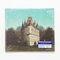 ราคา CD เพลง Temples - Sun Structures (CD, Album) (แผ่นใหม่) (14302668219)