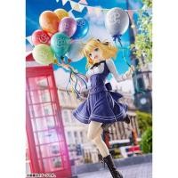ราคา [พร้อมส่ง] Saber/Altria Pendragon [Lily] Festival Portrait Ver. (11098701400)
