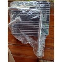 ราคา คอยล์เย็น ตู้แอร์ Mazda Fighter, Ford Ranger (Air Cool) (40355557477)