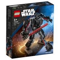 ราคา 75368 : LEGO Star Wars Darth Vader Mech (24091648207)