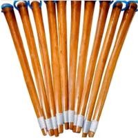 ราคา ไม้ตาลยืดเส้น/ไม้ตาลต้านตึง/ไม้คลายเส้นตึงยาว125cm. (53551938290)