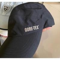 ราคา หมวก Gore-tex******* (50906806930)
