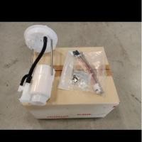 ราคา กรองเบนซินHONDA Jazz 15-20(GK)แท้ห้าง (8216893706)