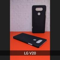 ราคา เคสแข็ง LG V20****** (57456791437)